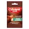 Canderel 0% Added Sugar Almonds Milk Chocolate 40g