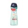 Maped Picnik Water Bottle Blue Green 580ML
