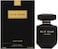 Elie Saab Nuit Noor Eau De Parfum For Women - 90ml