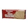 Gandour Tea Biscuits - 70 gm