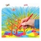 Staedtler Fibre Tip Pen 1.0mm 24 Pieces