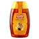 Nectaflor Andy Bee Natural Honey 250g
