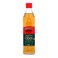 Borges Apple Cider Vinegar 500ml