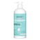 Cosmaline Skinnet Moisturizing Shaving Cream 240ML