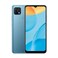 Oppo A15, 32GB, 3GB, 4G, dual sim, blue