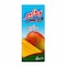 Bashayer Mango Juice - 200ml