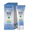 Dr.Rashel Protect Hydrate Sun Cream SPF50 PA+++ - 60g
