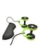 Generic Revoflex Xtreme Resistance Workout Machine