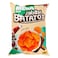 Batato's Tangy Ketchup Chips 167g