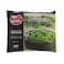 Al Ain Whole Leaf Spinach 400g