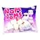 Nom Noms Mixed Fruit Mini Marshmallows 300g