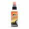 ArmorAll Extreme Wheel And Tire Cleaner 118ml