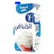 الصافي كريمة خفق 1 لتر