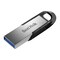 Sandisk Ultra Flair Flash Drive, 16GB, USB 3.0 - Black
