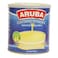 Aruba Vanilla Flavoured Custard Powder 300g