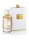Boucheron Santal De Kandy Eau De Parfum - 125ml