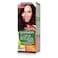 Garnier Color Naturals Hair Color Creme - 4.62 Sweet Cherry