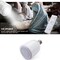 Generic-EQUANTU BT Quran Speaker Light SQ102PLUS white