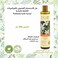 EO Laboratorie Natural &amp; Organic Vitamins Shower Gel Gold 350ml