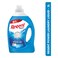 Regent Power Gel Liquid Laundry Detergent Blue 3L