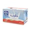 Nadec Long Life Low Fat Milk 1L &times; 12