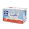 Nadec Long Life Low Fat Milk 1L &times; 12