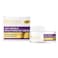 FADEOUT ANTIWRINKLE DYCRM SPF2550ML