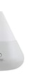 Now Ultrasonic Oil Diffuser, 0.4 Pound