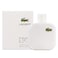 Lacoste Eau De Lacoste L.12.12 Blanc Pure Eau De Toilette - 175ml