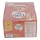 Peak Freans Click 12 Munch Pack
