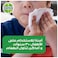 Dettol Anti-Bacterial Wipes, Original - 40 Wipes