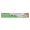 Dabur Herb&#39;l Natural Mint And Lemon Fresh Gel Toothpaste 150g