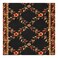 Floor Rug 2.9 x 3.8