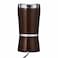 Black &amp; Decker CBM4-B5 Coffee Bean Mill Brown 150W