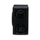 Krypton 2.1 Ch Home Theater - Multimedia Speaker System - Subwoofer - USB/Sd/Fm/Bt/ - Speakers For Computers, Laptop, Tv, Tablet, Music Player - Remote Controller, 2 Years Warranty
