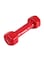 Generic Hexagonal Dumbbell 3kg
