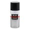 Antonio Banderas Power Of Seduction For Men (M) Deo Spray 150 Ml Es