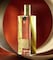 Nicolai Incense Oud Eau De Parfum - 100ml