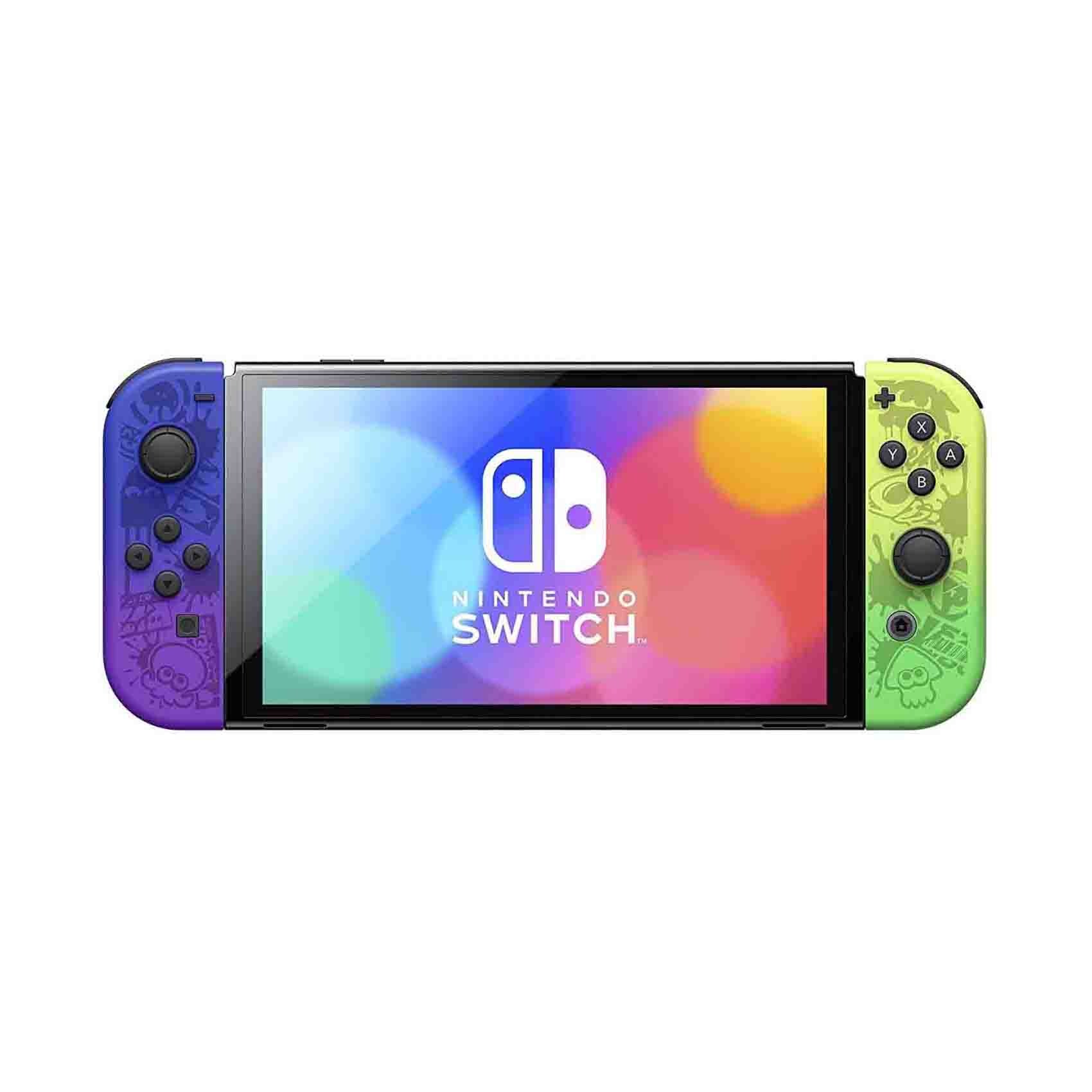 Nintendo Switch 9-nine- Amazon.co.jp: 9-nine- Switch : Video Games