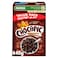 Nestle Chocapic Chocolate Cereal, 645g