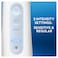 Oral-B Aqua Care 4 Water Flosser MDH20.016.2, White