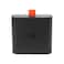 JBL BATTERY 400 An Easy-to-Replace Spare Battery - Black