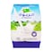 Al Rabwah Milk Pouch 1.8kg
