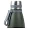 Nessan Stainless Steel Vacuum Bottle Assorted 1100ml