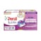 Persil 3in1 Colour Protect Washing Capsules 15 Capsules