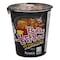 BULDAK CHICKEN SPICY CUP NOODLES70G