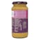 Pataks Korma Curry Sauce 450G