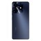 Tecno Spark 10 Pro Ki7K 8+256 Black