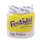 Festival Food Colour Egg Yellow 10g