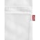 Rayen Washing Machine Bag 55x80cm White
